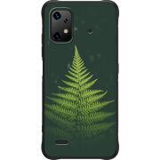 Чохол BoxFace Umidigi Bison X20 