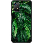 Чохол BoxFace Umidigi Bison X20 