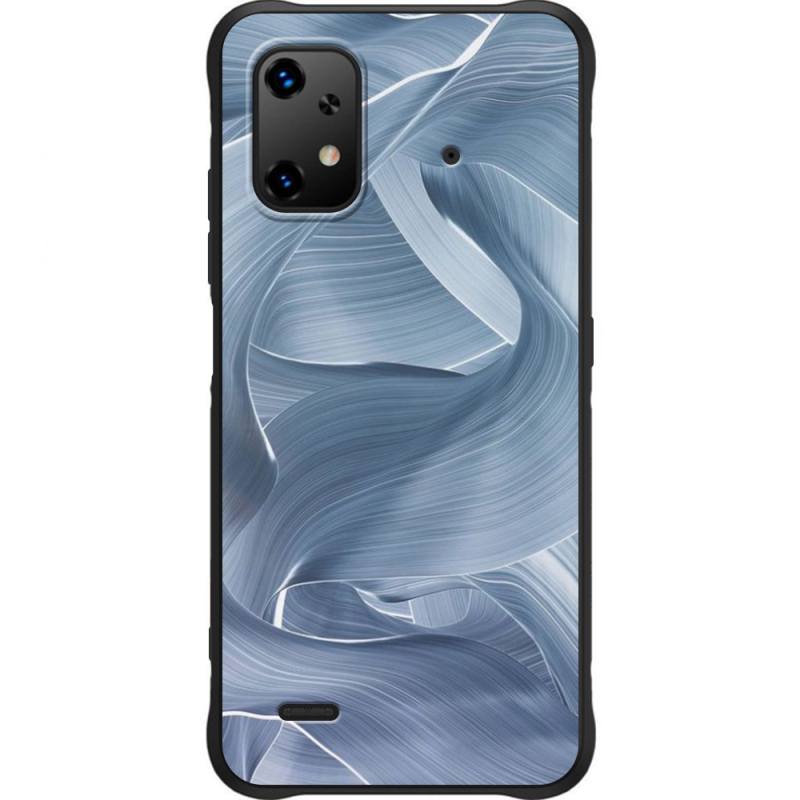 Чохол BoxFace Umidigi Bison X20 