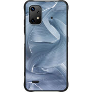 Чохол BoxFace Umidigi Bison X20 