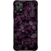 Чохол BoxFace Umidigi Bison X20 