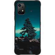 Чохол BoxFace Umidigi Bison X20 