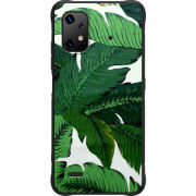 Чохол BoxFace Umidigi Bison X20 