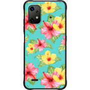 Чохол BoxFace Umidigi Bison X20 