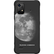 Чохол BoxFace Umidigi Bison X20 