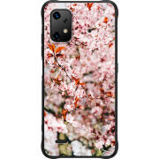 Чохол BoxFace Umidigi Bison X20 