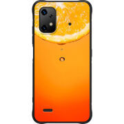 Чохол BoxFace Umidigi Bison X20 