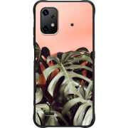 Чохол BoxFace Umidigi Bison X20 