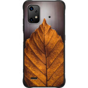 Чохол BoxFace Umidigi Bison X20 