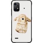 Чохол BoxFace Umidigi Bison X20 