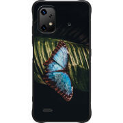 Чохол BoxFace Umidigi Bison X20 