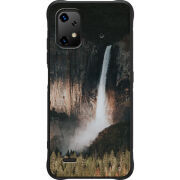 Чохол BoxFace Umidigi Bison X20 