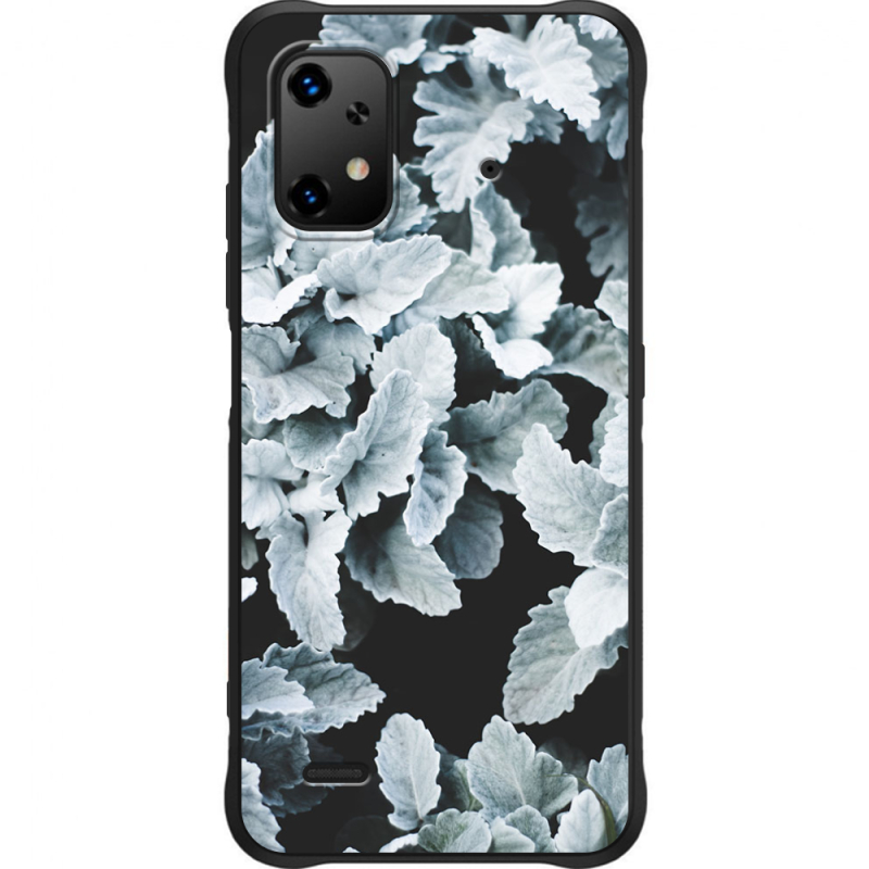 Чохол BoxFace Umidigi Bison X20 