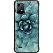 Чохол BoxFace Umidigi Bison X20 