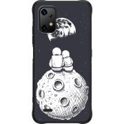 Чохол BoxFace Umidigi Bison X20 