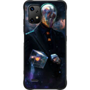 Чохол BoxFace Umidigi Bison X20 