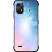 Чохол BoxFace Umidigi Bison X20 