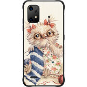 Чохол BoxFace Umidigi Bison X20 