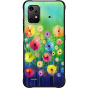 Чохол BoxFace Umidigi Bison X20 