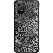 Чохол BoxFace Umidigi Bison X20 