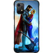 Чохол BoxFace Umidigi Bison X20 