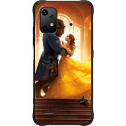 Чохол BoxFace Umidigi Bison X20 