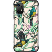 Чохол BoxFace Umidigi Bison X20 