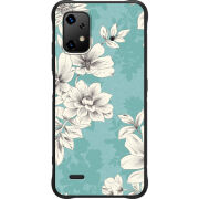 Чохол BoxFace Umidigi Bison X20 