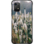 Чохол BoxFace Umidigi Bison X20 