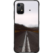 Чохол BoxFace Umidigi Bison X20 