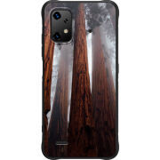 Чохол BoxFace Umidigi Bison X20 