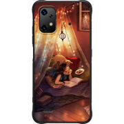 Чохол BoxFace Umidigi Bison X20 