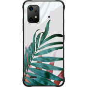 Чохол BoxFace Umidigi Bison X20 