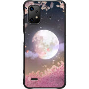 Чохол BoxFace Umidigi Bison X20 