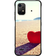 Чохол BoxFace Umidigi Bison X20 