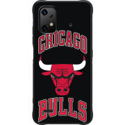 Чохол BoxFace Umidigi Bison X20 