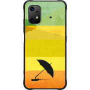 Чохол BoxFace Umidigi Bison X20 