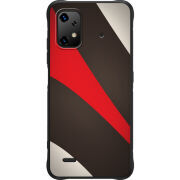 Чохол BoxFace Umidigi Bison X20 