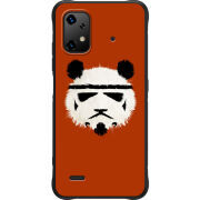 Чохол BoxFace Umidigi Bison X20 