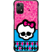 Чохол BoxFace Umidigi Bison X20 