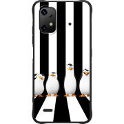 Чохол BoxFace Umidigi Bison X20 