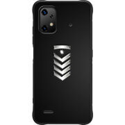 Чохол BoxFace Umidigi Bison X20 