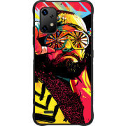 Чохол BoxFace Umidigi Bison X20 