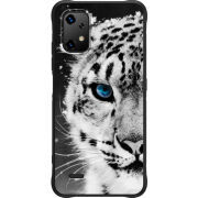 Чохол BoxFace Umidigi Bison X20 