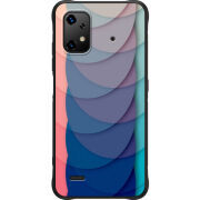 Чохол BoxFace Umidigi Bison X20 