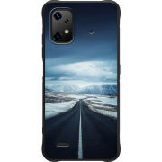 Чохол BoxFace Umidigi Bison X20 