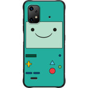 Чохол BoxFace Umidigi Bison X20 