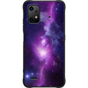 Чохол BoxFace Umidigi Bison X20 