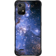 Чохол BoxFace Umidigi Bison X20 