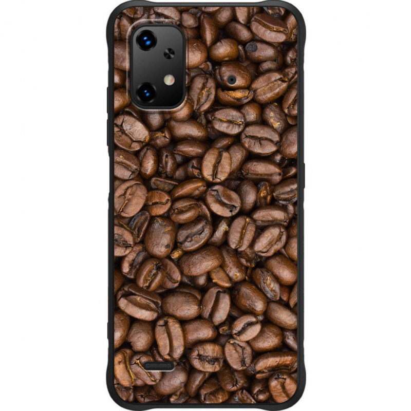 Чохол BoxFace Umidigi Bison X20 